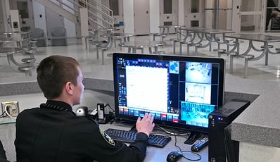 BC_Steuben-Blog-Image1