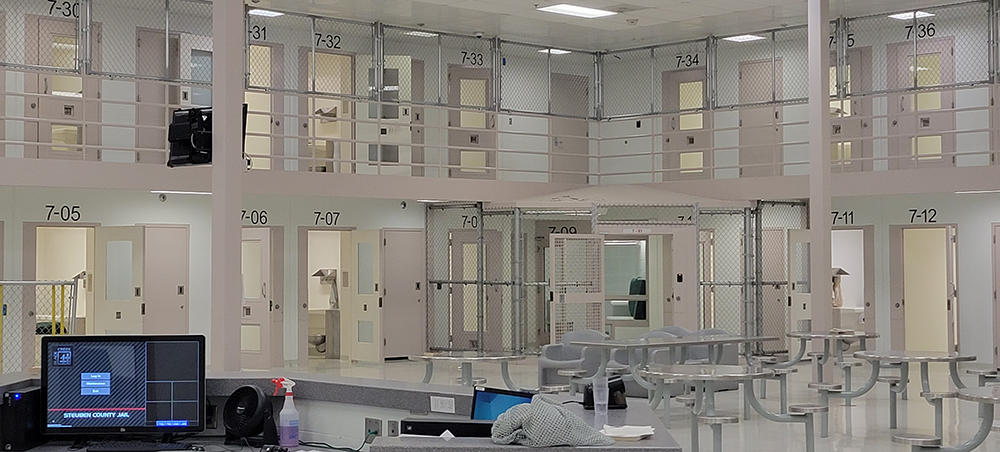 BC_Steuben-BlogFooter