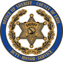 Erie Co. SO-seal-nobg