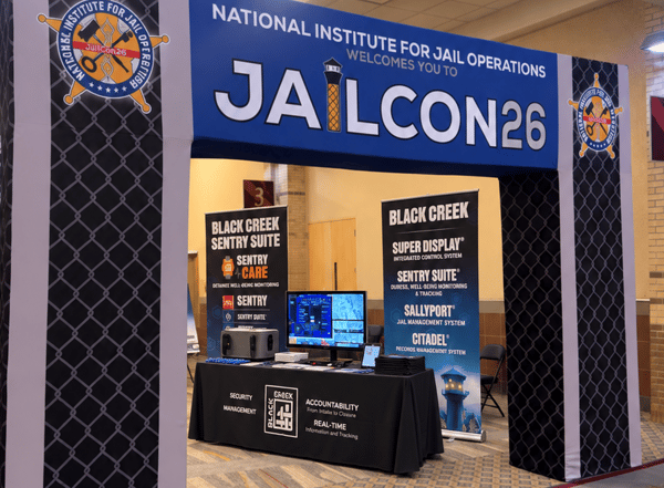 JailCon AI image
