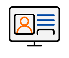 BlackCreek-SallyPort-Icon