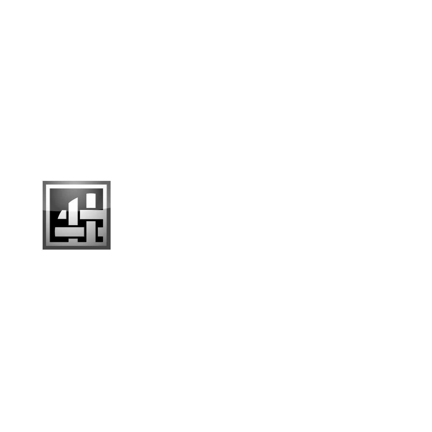 Black_Creek_logo_white