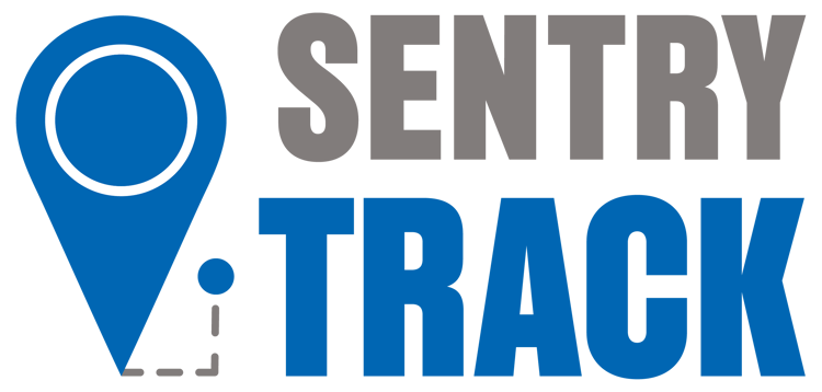 Detainee & Staff Location Tracking | Black Creek ISC