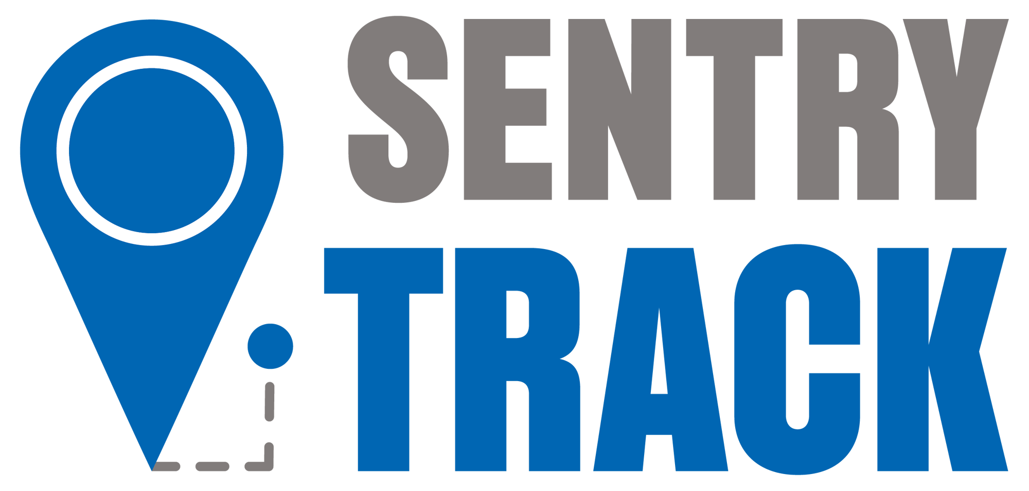 Sentry Track