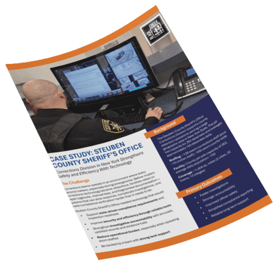 BC_SteubenPDF_TransparentFlyer