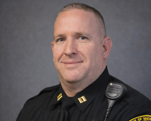 Headshot -case study - John C. Mills