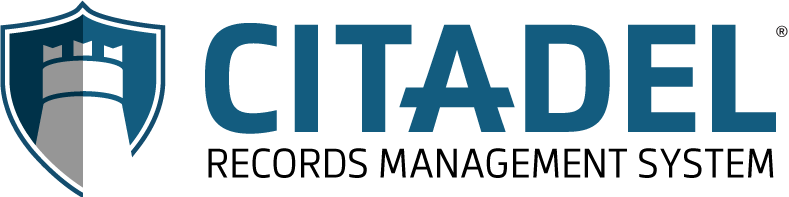 Citadel-logo-subtitle