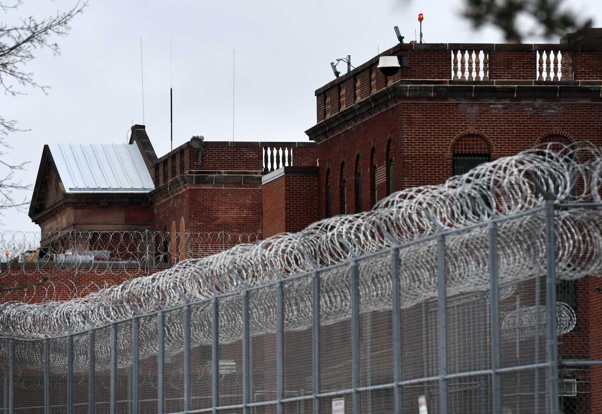 2020 | Albany Co. NY Expands Integrated Security Control System