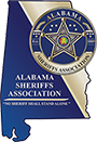 Alabama Sheriffs Association
