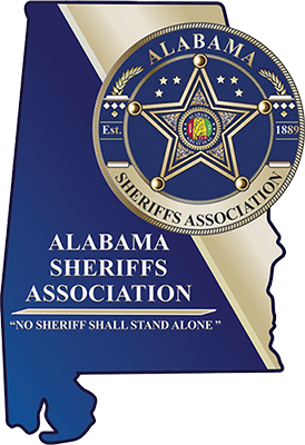Alabama Sheriffs Association