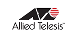 Black Creek's Partner - Allied Telesis