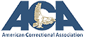 American Correctional Association