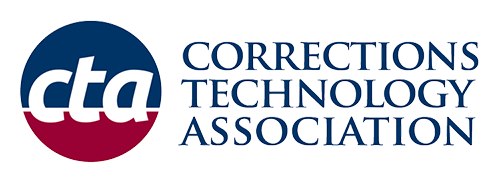 Corrections Technology Association