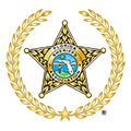 Florida Sheriffs Association