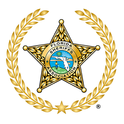 Florida Sheriffs Association