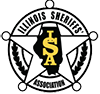 Illinois Sheriffs' Association