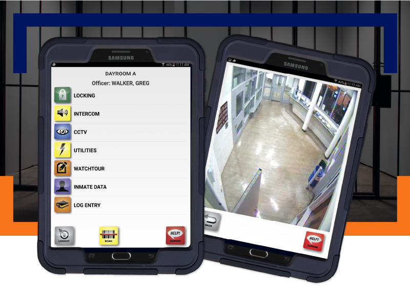 BlackCreek-JailMobileManagement-2