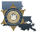 Louisiana Sheriffs Association