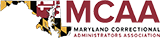 Maryland Correctional Administrators Association