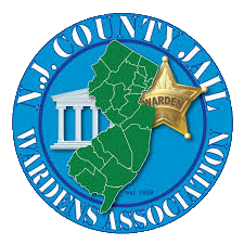NJ County Jail Wardens Association