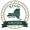 NYSAC United