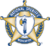 National Sheriffs' Association