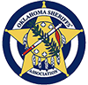 Oklahoma Sheriffs' Association