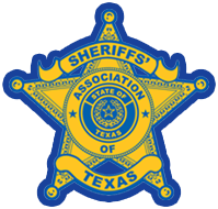 Sheriffs Association of Texas
