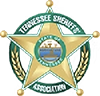 Tennessee Sheriffs' Association