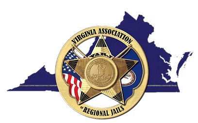 Virginia Association of Regional Jails