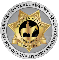 Western States Sheriffs