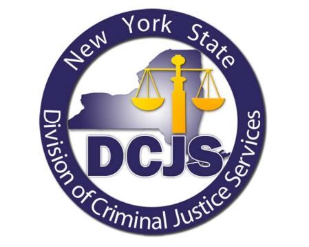 DCJS