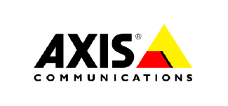 Black Creek's Partner - Axis