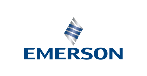 Black Creek's Partner - Emerson