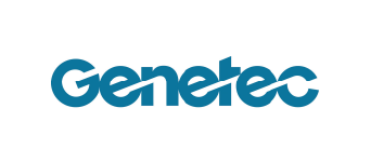 Black Creek's Partner - Genetec