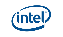 Black Creek's Partner - Intel