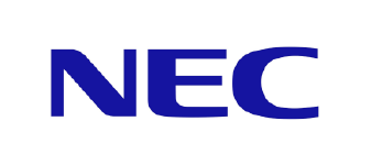Black Creek's Partner - NEC