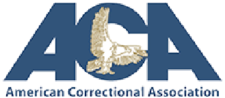 American Correctional Association