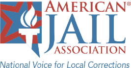 American Jail Association
