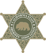 California Sheriffs' Association