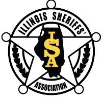 Illinois Sheriffs' Association
