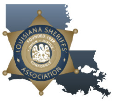 Louisiana Sheriffs' Association