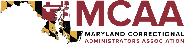 Maryland Correctional Administrators Association
