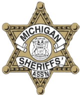 Michigan Sheriffs' Association