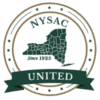 NYSAC United