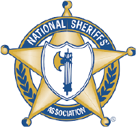 National Sheriffs' Association