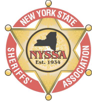 New York State Sheriffs' Association