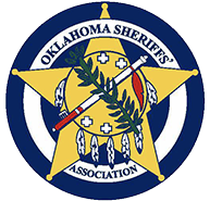Oklahoma Sheriffs' Association