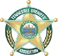 Tennessee Sheriffs' Association