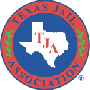 Texas Jail Association